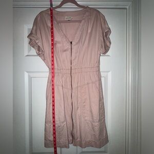 Universal Thread Women’s Utility Dress